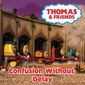 欧美丰满肥臀大波ass
