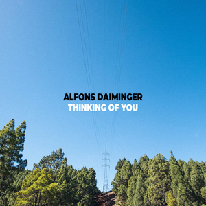 欧美丰满肥臀大波ass
