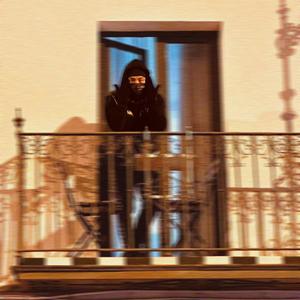 欧美丰满肥臀大波ass
