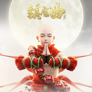 欧美丰满肥臀大波ass
