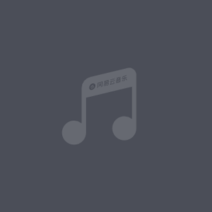 欧美丰满肥臀大波ass
