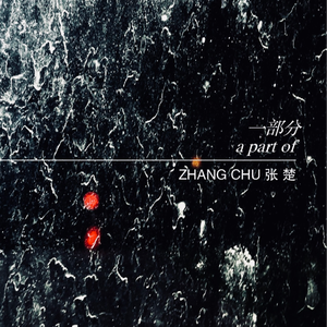 欧美丰满肥臀大波ass
