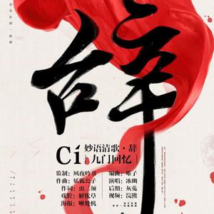 欧美丰满肥臀大波ass
