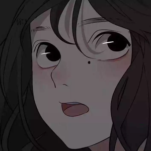 欧美丰满肥臀大波ass
