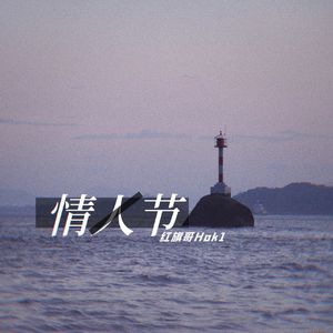 欧美丰满肥臀大波ass
