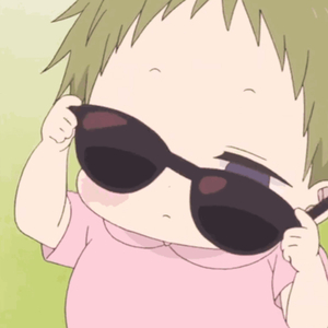 欧美丰满肥臀大波ass
